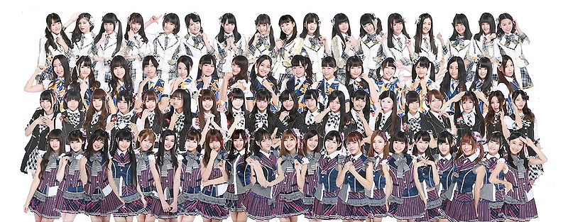 File:SNH48 2015.jpg