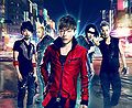 SPYAIR - Japanication promo.jpg