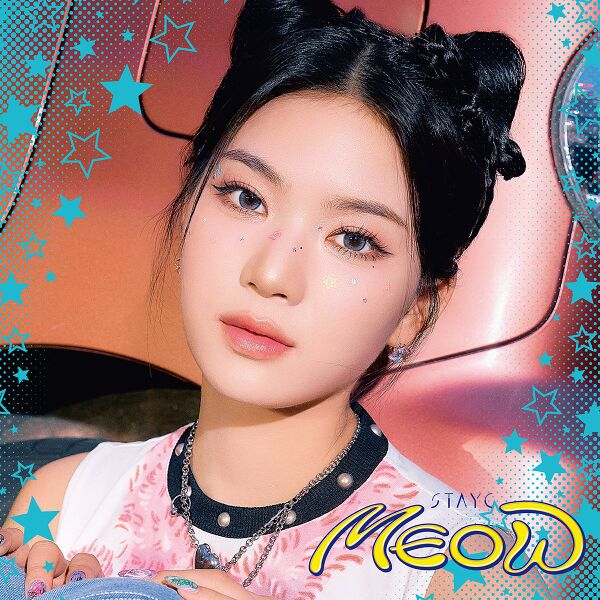 File:STAYC - MEOW (ISA ver).jpg