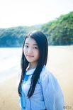 STU48 2017