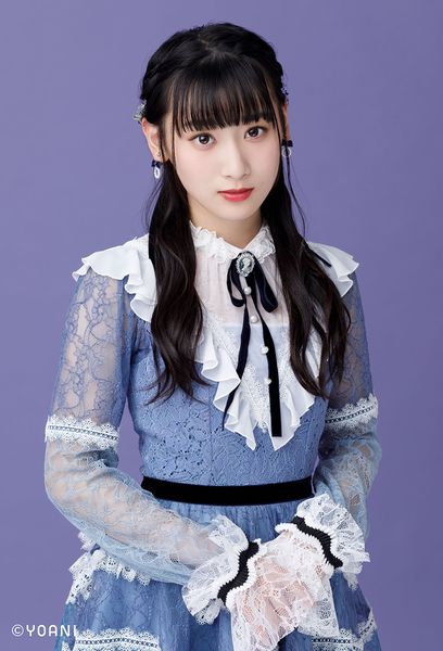 File:Saito Kiara 2019-2.jpg