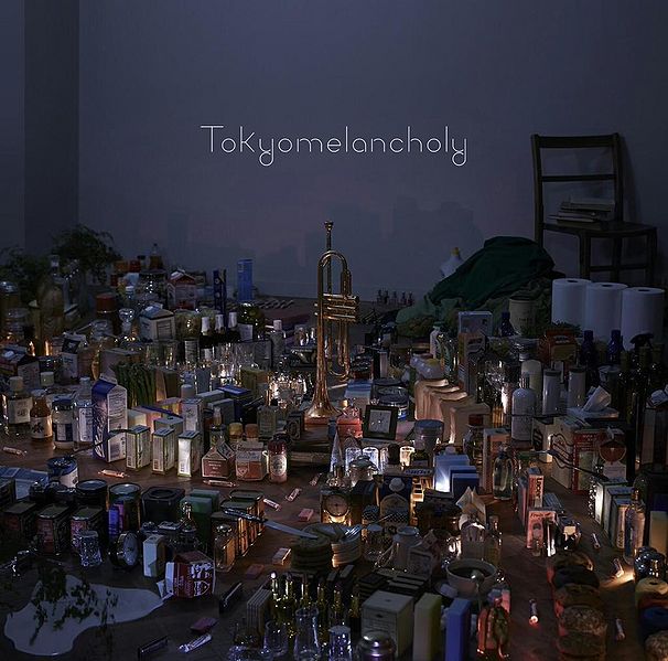 File:Scenarioart - Tokyomelancholy.jpg