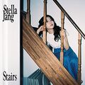 Stella Jang - Stairs.jpg