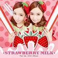 Strawberry Milk - The 1st Mini Album.jpg