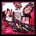 SuG - PINK masquerade Lim.jpg