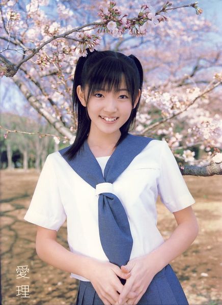 File:Suzuki Airi - Airi.jpg