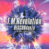 T.M.Revolution - DISCORdanza Try My Remix ~Single Collections.jpg