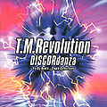 T.M.Revolution - DISCORdanza Try My Remix ~Single Collections.jpg