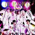 THE HOOPERS - GO!GO! Dance ga Tomaranai reg.jpg