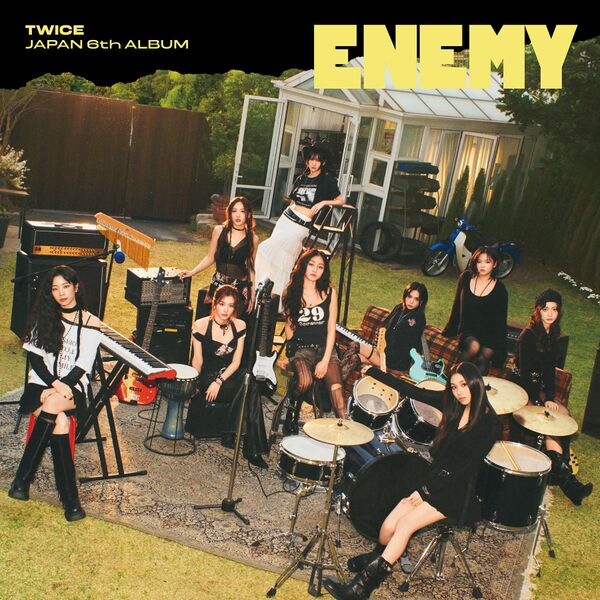 File:TWICE - ENEMY lim B.jpg