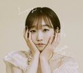 Thumbnail for version as of 18:07, 8 July 2025