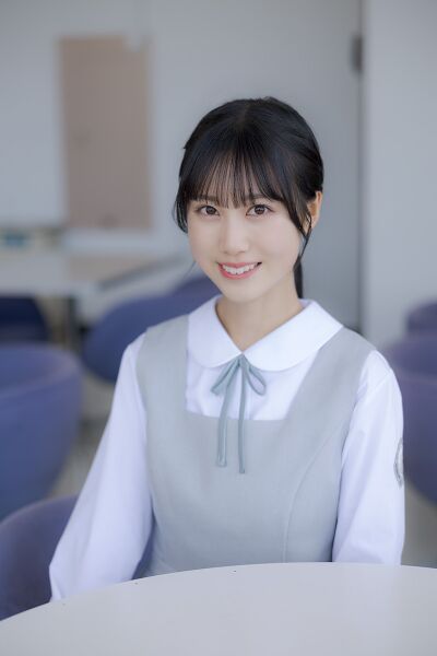 File:Tsurusaki Niko 2025.jpg