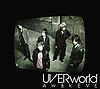 UVERworld - AwakEVE CDDVD.jpg