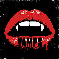 VAMPS (album) - generasia