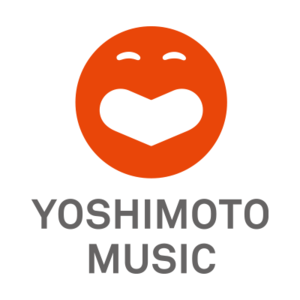 YOSHIMOTO MUSIC logo.png
