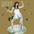 YUKI - JOY vinyl.jpg