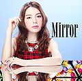 Yasuda Rei - Mirror reg.jpg