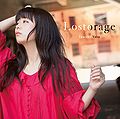 Yuka Iguchi - Lostorage (Regular Edition).jpg