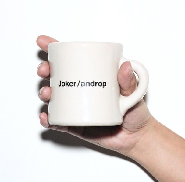 File:androp - Joker.jpg
