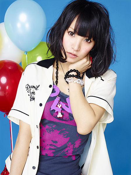 File:bestdaybestwaypromo2.jpg