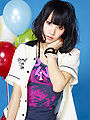 Thumbnail for version as of 00:38, 28 June 2013