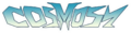 Thumbnail for version as of 01:45, 2 January 2025