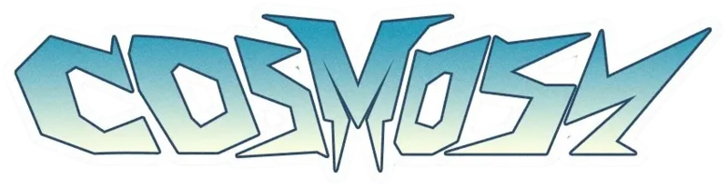 File:cosmosy logo.png