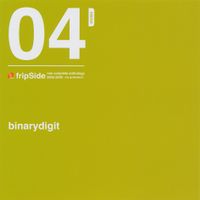 nao Complete Anthology 2002-2009 -My Graduation- - generasia
