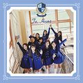 fromis 9 - To Heart digital.jpg