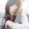 miwa - don't cry anymore.jpg