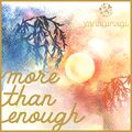 yanaginagi - more than enough.jpg