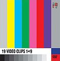 19 VIDEO CLIPS 1-9 DVD.jpg