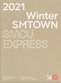2021 Winter SMTOWN - SMCU EXPRESS (RV ver).jpg
