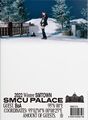 2022 Winter SMTOWN - SMCU PALACE (BoA ver).jpg