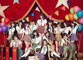AKB48 - Koko ni Ita Koto promo.jpg
