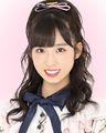 AKB48 Oguri Yui 2019-2.jpg