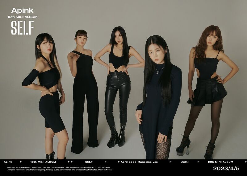 File:Apink - SELF promo2.jpg