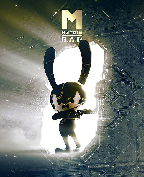 File:B.A.P - MATRIX M.jpg