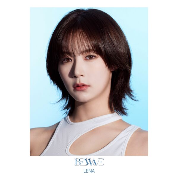 File:BEWAVE Lena.jpg