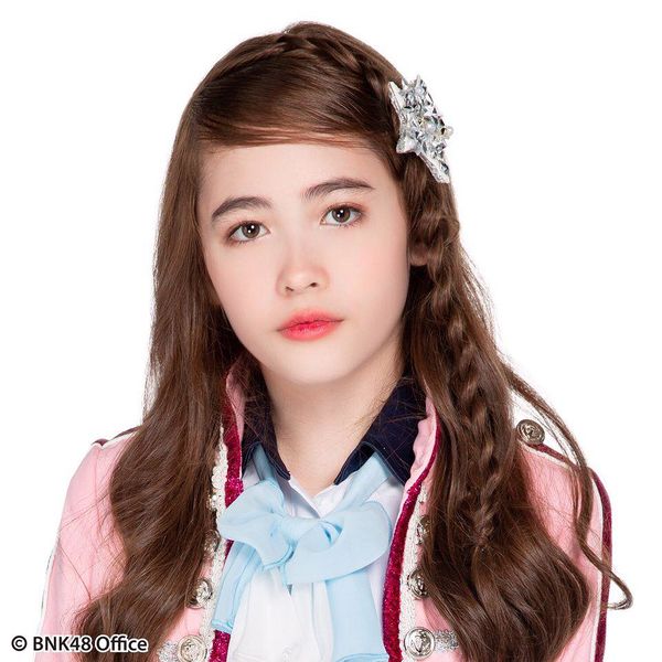 File:BNK48 Niky - BNK Festival promo.jpg