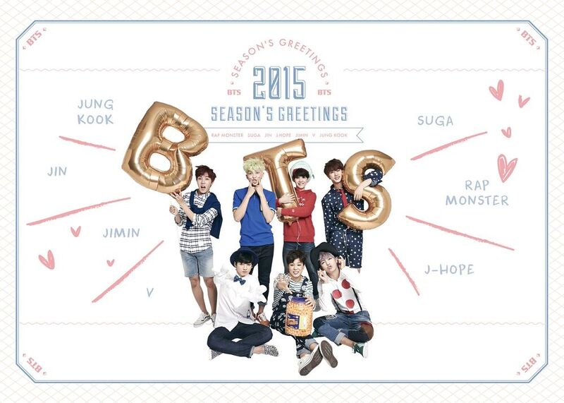 File:BTS 2015SG.jpg