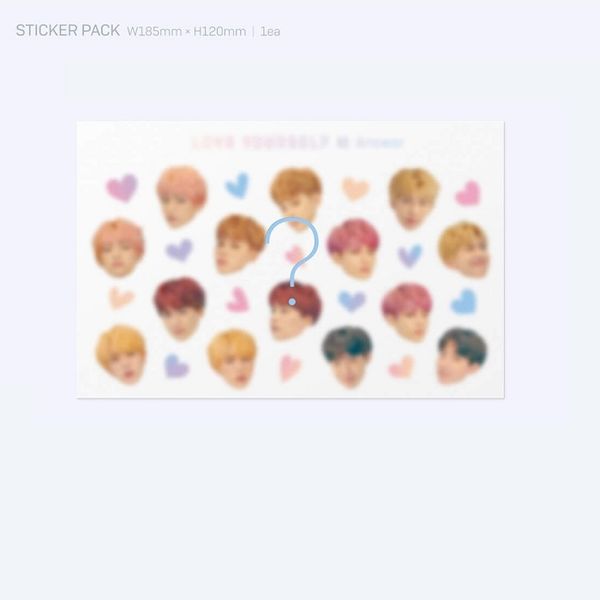 File:BTS LY-Answer 9.jpg