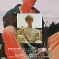 Baekhyun - City Lights digital.jpg