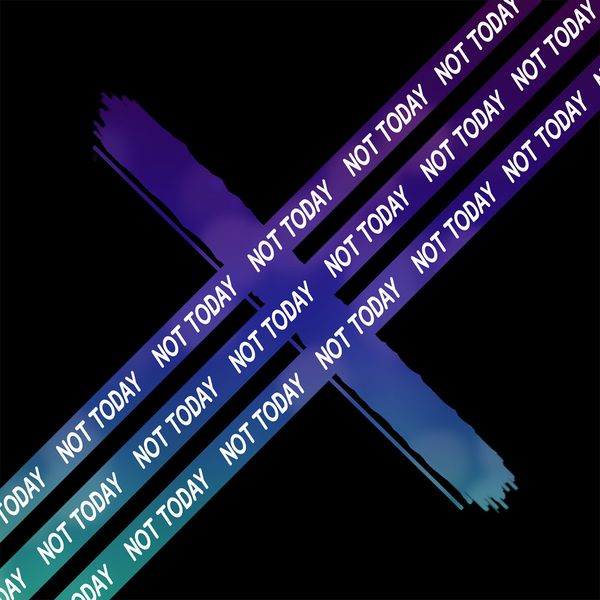 File:Cheetah - Not Today.jpg