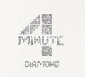 DIAMOND DVD.jpg