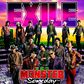 EXILE - THE MONSTER ~Someday~ CDDVD.jpg