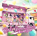 Girls' Generation - LOVE&GIRLS (CD Only).jpg