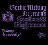 Gothic Melting Ice Cream’s Darkness Nightmare CDDVD.jpg