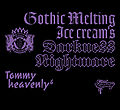 Gothic Melting Ice Cream’s Darkness Nightmare CDDVD.jpg