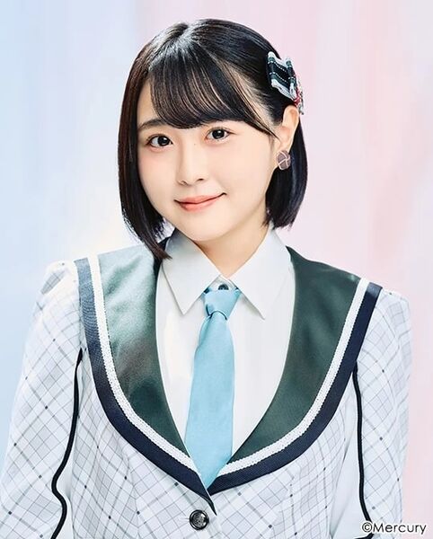 File:HKT48 Ichimura Airi 2022.jpg
